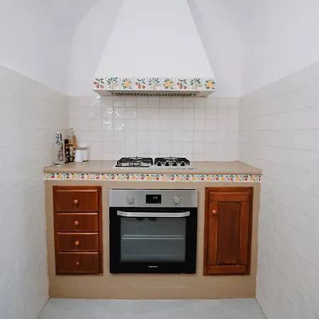 Bonne Nuit Bed and breakfast