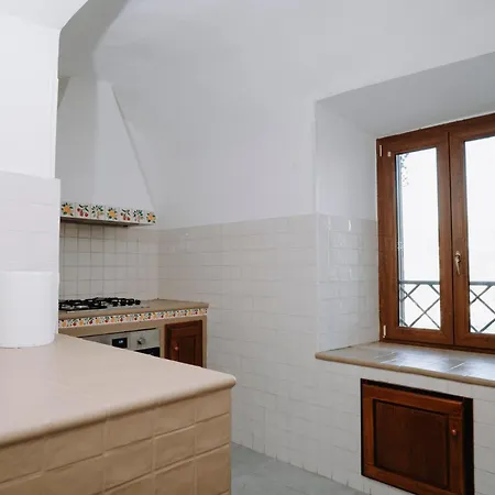 Bed & Breakfast Bonne Nuit
