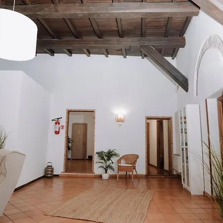 Bonne Nuit Bed & Breakfast Terracina