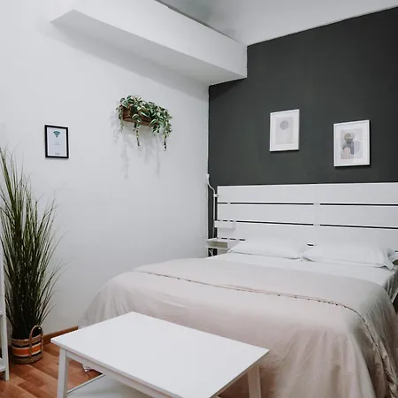 Bonne Nuit Bed & Breakfast Terracina