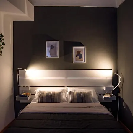Bonne Nuit Bed & Breakfast